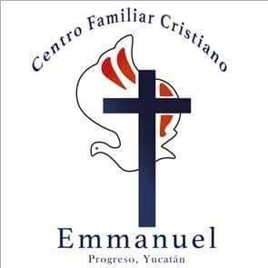IGLESIA CRISTIANA C. F. C. EMMANUEL (PROGRESO)